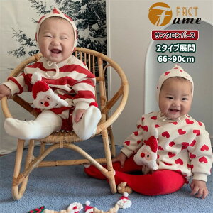 p[X xr[ NX}X LbY Ԃ Wp[X[c I[C j̎q ̎q [EFA x[W bh  XgCv n[g T^ MX  Xq h