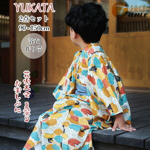 CG[ j̎q  Zbg LbY _  _ hbg IW u[ qp IV  RXv 䂩 ܎O {[CY YUKATA ԉΑ čՂ Ղ  ё  o