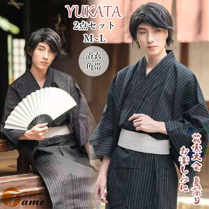 Y  F j am 2_Zbg ubN    Vv g 傫TCY l IV  RXv 䂩 p ^b`  YUKATA ԉΑ čՂ Ղ 