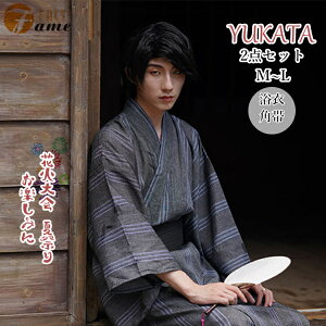 j Y DF  am 2_Zbg O[ {[_[    Vv g l IV  RXv 䂩  p ^b`  YUKATA ԉΑ čՂ Ղ o