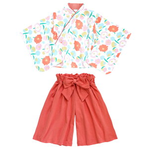  q Zp[g ̎q Zbg r  2_Zbg Chpc {  ~ z qp IV  䂩 ܎O K[Y YUKATA LbY c ۈ牀 ct ԉΑ 