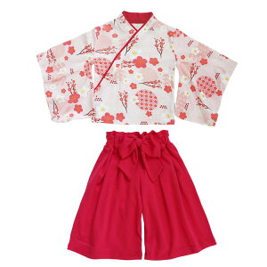  q Zp[g ̎q Zbg r  2_Zbg Chpc {  ~ z qp IV  䂩 ܎O K[Y YUKATA LbY c ۈ牀 ct ԉΑ 