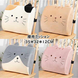 o[T|[gs[ItBX J[V[g ᔽNbV wNbV pNbV k  NbV \t@ Jo[ OK h~ ړI ې L  G