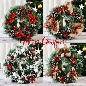 NX}X ԗ t[[X ~   k      c[  fBXvC Ǐ Ǌ| Xܑ Xg CeA  a p[eB[ 