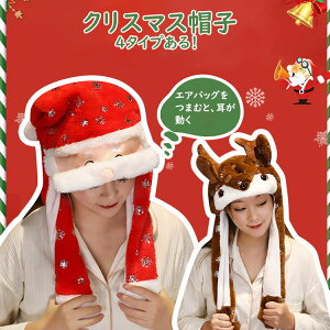 Xq ӂӂ RR NX}X T^Xq Ⴞ ht  fB[X Y ̎q Xq Lbv JWA ӂӂ qXq lXq NX}X Xq RX