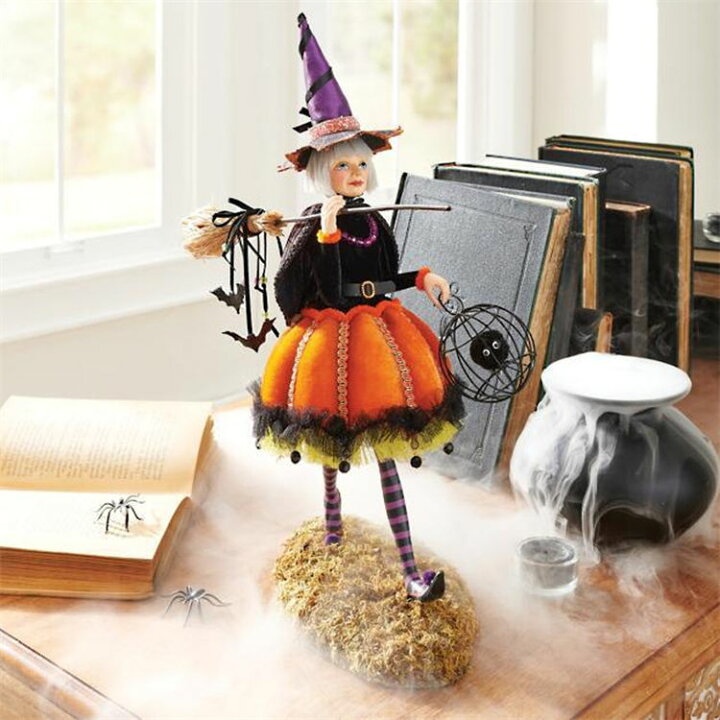 楽天市場】ハロウィン 飾り 可愛い ハロウィン雰囲気満載 おしゃれ 