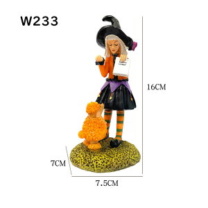 nEB   nEB͋C  fBXvCpi nECu l` h[ 킢  ޏ @g |  u X܏ G ֏ p[eB