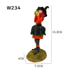 nEB   nEB͋C  fBXvCpi nECu l` h[ 킢  ޏ @g |  u X܏ G ֏ p[eB