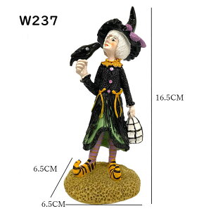 nEB   nEB͋C  fBXvCpi nECu l` h[ 킢  ޏ @g |  u X܏ G ֏ p[eB