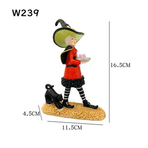 nEB   nEB͋C  fBXvCpi nECu l` h[ 킢  ޏ @g |  u X܏ G ֏ p[eB