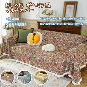 }`Jo[ uPbg k {w~A @\ \t@Jo[ sNjbN}bg xbhJo[ ԕ yCY[ H `  tWt ^bZ  AEghA L