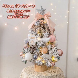  NX}Xc[ sN ^ ~jc[I[igZbg tFCN u  k C~l[V d LED Cg v[g   X Xg 艮 p