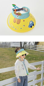 qXq ToCU[  悯Xq LbY ̎q j̎q X|[c xr[ Ԃ Lbv O΍ UPF50+ UVJbg ΍L F  lP ETM {bg  ct ʉ ʊw 