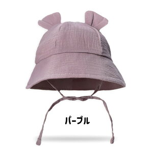 xr[ oPbgnbg 100% dK[[ qXq  悯Xq LbY Ԃ O΍ ΍ UVJbg F p[v sN u[ CG[  V ct z ʋC s 