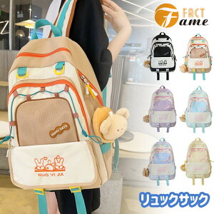 6FWJ bN ETM bNTbN h? fB[X  o  }JF 킢 XN[obO e  obNpbN obO w Z w ʊw IV AE