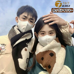 y2z Jbv }t[   yAbN 唻 Xg[ XJ[t fB[X Y ubN x[W ӂӂ ~    uu h