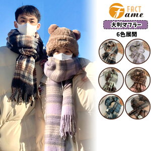 y6FWJzJbv }t[^[^`FbN o yAbN 唻 Xg[ XJ[t fB[X Y ӂӂ ~     sN uE    