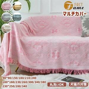 y3^Cv5FWJz􉽕 }`Jo[ \t@Jo[ uPbg  xbhJo[ 1l| 2l| 3l| JE` [΍ L΍ k 唻 h~  Lv J[y