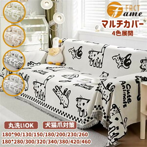 ʎg  }`Jo[ \t@Jo[ uPbg  xbhJo[  LN^[ VFj[ h~  Lv J[ybg 1l| 2l| 3l| [