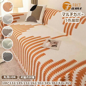 VFj[ \t@Jo[ uPbg 5F }`Jo[ XgCv C  xbhJo[  tW lGp [΍ L΍ k h~  Lv J[y