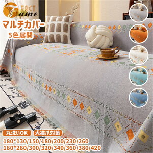 {w~A 5F }`Jo[ \t@Jo[ uPbg  xbhJo[ VFj[ h~ ې Lv J[ybg u[ O[ zCg IW 1l| 2l| 3l|