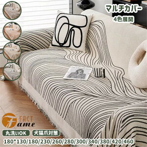 J[ybg ̖͗l ʎg i` lGp \t@Jo[ C VFj[ }`Jo[ uPbg  xbhJo[ h~ ې IW x[W O[ uE