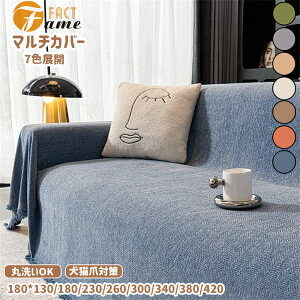 y7FWJzn lGp \t@Jo[ VFj[ }`Jo[ J[ybg i` uPbg  xbhJo[ h~ ې IW O[ uE u[ O[ 