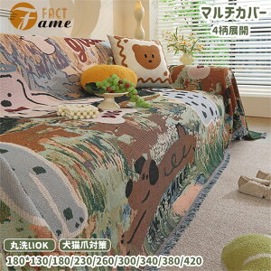   L lGp }`Jo[ یJo[ i` k \t@Jo[ xbhJo[ uPbg  1l| 2l| 3l| 唻 uE O[  ho  