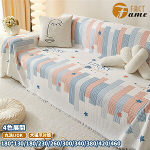  XgCv \t@Jo[ lGp }`Jo[ یJo[ xbhJo[ btD IW O[ O[ x[W uPbg ho  ܂Ƃh~ pr  1l