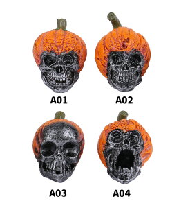 nEB u ubN J{` pvL [ hN XPg  i H   k z[CeA  fBXvC X ~CeA SVbN 