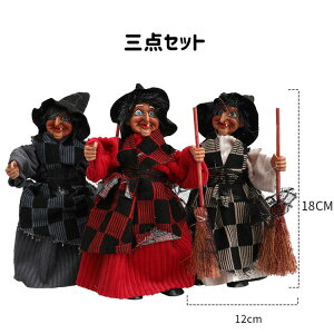 ECb` u nEB ݂ H  SVbN z[n  l`  k O[ bh x[W `FbN  fBXvC Ǐ Ǌ| ~CeA 