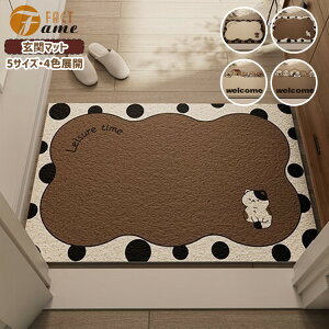 փ}bg oX}bg C}bg  O Lb`  DƂ}bg uE  L  Eߏ}bg ʏ}bg k 킢  RɃJbg\ ED 