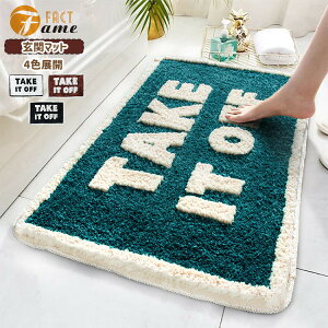  oX}bg C}bg փ}bg  O p O[   uE  Eߏ}bg ʏ}bg k 킢  z ӂӂ 1.5cm єɂ 