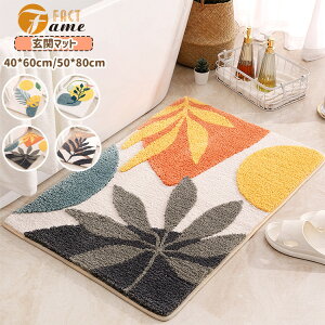 z  oX}bg C}bg փ}bg Eߏ}bg ʏ}bg hA}bg  O A t x[W  k 킢 ӂӂ 1cm єɂ ~