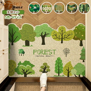 O[n  DƂ}bg փ}bg  ؕ X ETM ED oX}bg C}bg  O Lb` X   k 킢  RɃJbg\ 