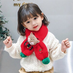 NX}XI q}t[ LbY}t[ XJ[t q eBybg lbNEH[}[ qpXk[h }t[ tFCNt@[ ̎q 킢 XJ[t WjA}t