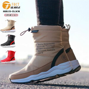 Xm[u[c fB[X Xm[V[Y V[gu[c Ou[c Jbv pu[c N Wbp[ C ~C u[c hC h h h ےg ~p C g ϋv 