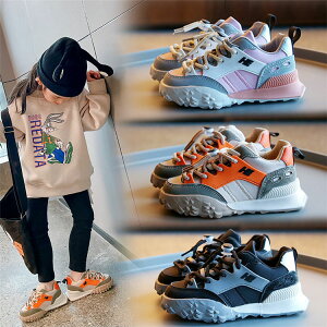 Xj[J[ LbY ^C _XV[Y jO qC qbvzbv _XC EH[LOV[Y X|[cXj[J[ ʊwC j̎q ̎q ʋC bV X|[cV[Y {[