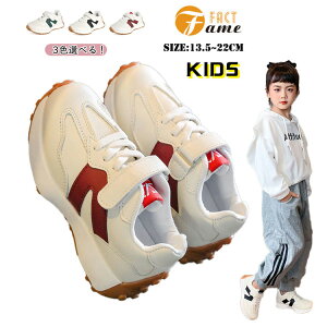 Xj[J[ LbY ^C _XV[Y jO qC qbvzbv _XC EH[LOV[Y X|[cXj[J[ ʊwC j̎q ̎q ʋC bV X|[cV[Y {[