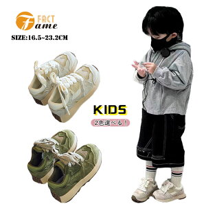 Xj[J[ LbY ^C _XV[Y jO qC qbvzbv _XC EH[LOV[Y X|[cXj[J[ ʊwC j̎q ̎q ʋC bV X|[cV[Y {[