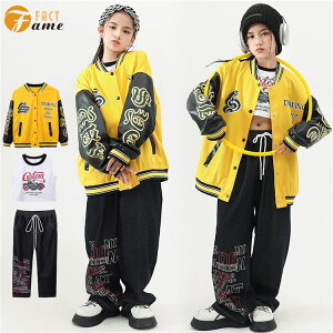 q qbvzbv ZbgAbv PiorZbg x[X{[ WPbg hiphop_Xߑ 싅 AE^[ jZbNX Opc WY K[Y hn Cxg \ JAZZ fB