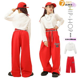 LbY_Xߑ qbvzbv ؍q  Vc w\o pc X|[cEGA gbvX _Xߑ ZbgAbv h Xg[g ̎q hn bX _XEFA k-pop L