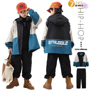 LbY _Xߑ Xg[gn K[Y X|[cEFA W[W q h WPbg p[J[ j̎q  R[g ؂ւ ^ WjA  g[i[ ZbgAbv 