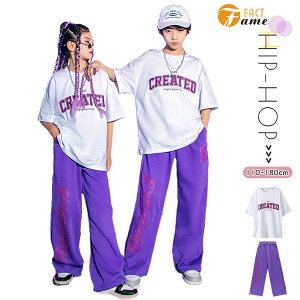 _Xߑ ZbgAbv LbY q HIPHOP PiorZbg qbvzbv tVc pc j̎q ̎q Y{ WbY Xg[g jp K[Y hn _X ߑ i Lb