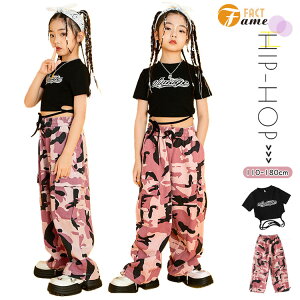 LbY _X ߑ PiorZbg LbY `AK[ qbvzbv ւo jazz ZbgAbv ̎q LbY_Xߑ Vc ʃpc WbY JWApcZbg  ؍ _