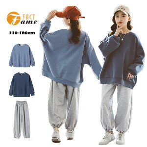 W[W q ̎q LbY g[i[ AE^[ H~ ZbgAbv q Y{ ^ vI[o[ ̎q WjA  gbvX X|[cEFA  q ʊw ʉ 