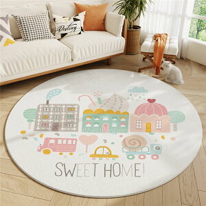 O}bg ~` J[ybgی` }bg vC}bg Vу}bg  O }bg ӂӂ OJ[ybg ܂݉\ ~`O}bg  J[ybg ی`O 􂦂 k 