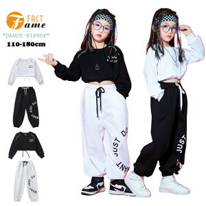 LbY_Xߑ q ZbgAbv̎q JAZZ PiorZbg DANCE p[J[ ւo g[i[ gbvX WY_X qbvzbv HIPHOP c pc _X ߑ w\o q 