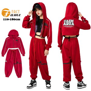 LbY _X ߑ ㉺Zbg 2_ 3_Zbg w\o K[Y X|[cEFA W[W ؍q WPbg K-POP _X ߑ ̎q _X ^ ؍ WjA  Zb