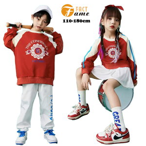 LbY _X ߑ ㉺Zbg XJ[g pcZbg K[Y X|[cEFA W[W ؍q g[i[ K-POP _X ߑ ̎q _X ^ ؍ WjA  Z